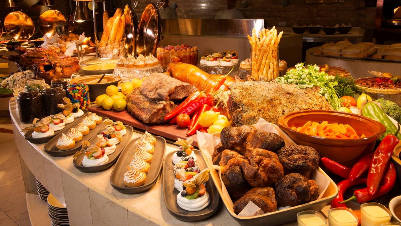 sheraton-feast-buffet_13e5d54119e2f3fc50012868dbcf33fa01667024